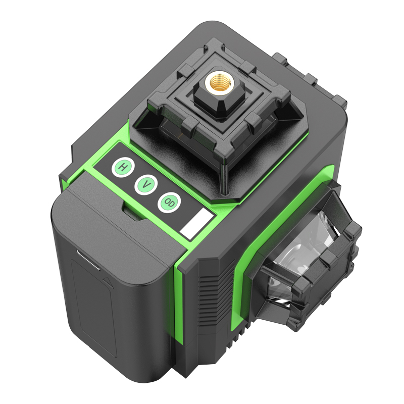 Industrial Laser Price - Meilleur prix pour mini niveau laser