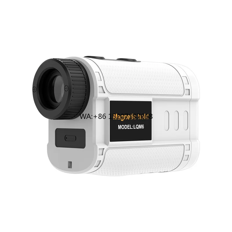 Industrial Laser Price - Télémètre de Golf numérique, prix bon
