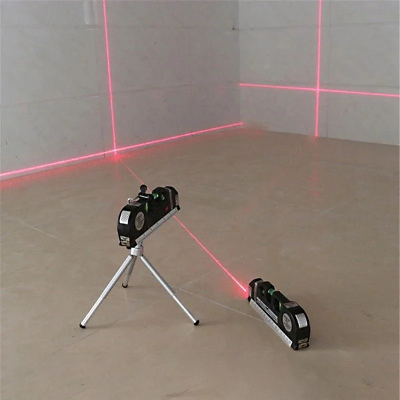 Industrial Laser Cleaning - Laser infrarouge multifonctionnel de haute précision,