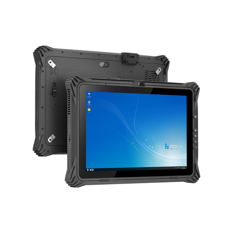 Industrial Laser Light - Tablette de persévérance pour le travail,