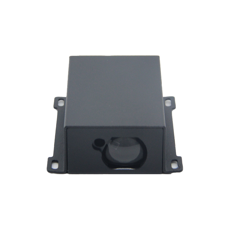 Industrial Laser Light - Capteurs de mesure de distance laser