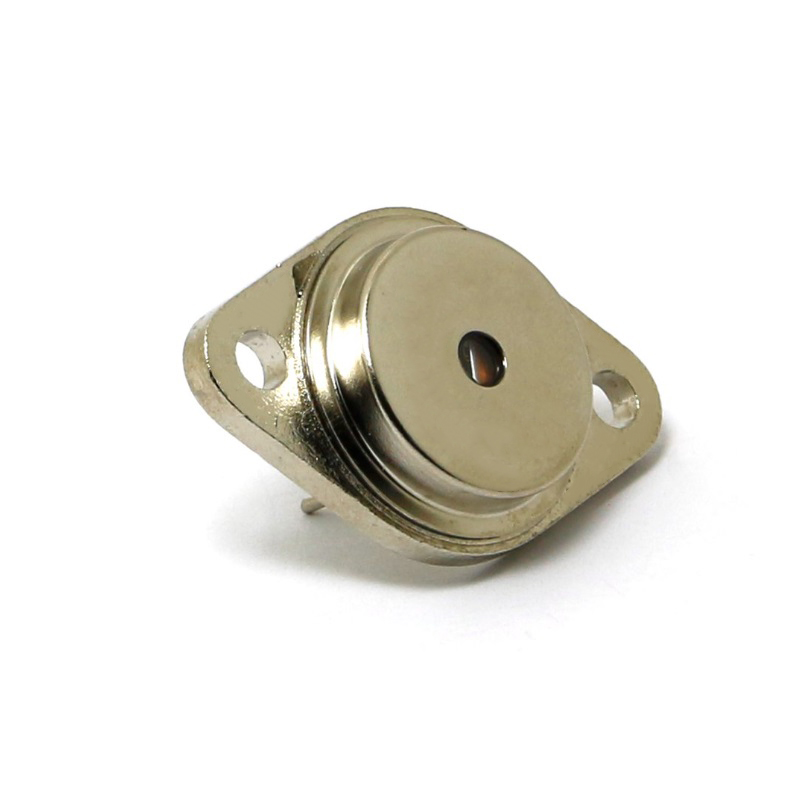 Industrial Infrared Laser - Diode laser infrarouge haute puissance 1W