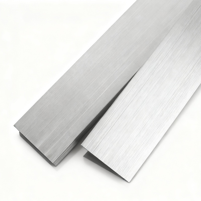Industrial Laser - Feuille d'aluminium 6061 de qualité industrielle