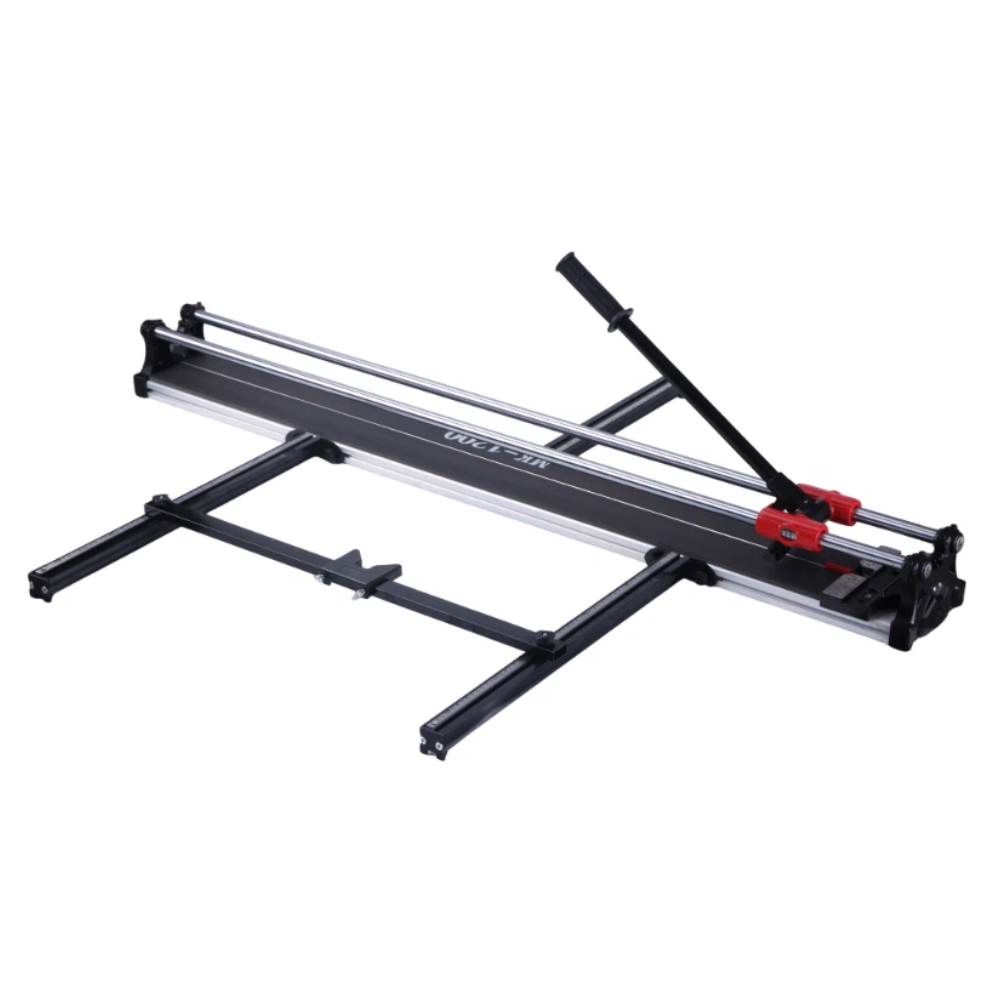 Industrial Laser Price - Prix d'usine en gros Machine de