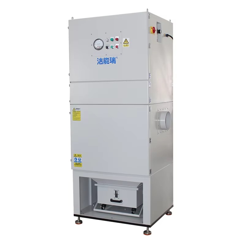 Nettoyage automatique par Jet  - Industrial Laser Removal Machine avis et prix