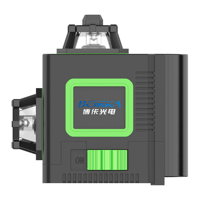 Meilleur prix pour mini niveau - Industrial Laser Price avis et prix