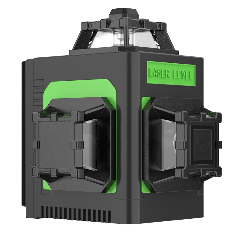 Meilleur prix pour mini niveau - Industrial Laser Price avis et prix