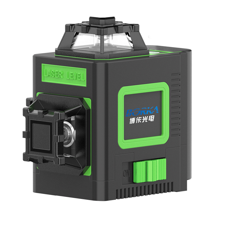 Meilleur prix pour mini niveau - Industrial Laser Price avis et prix