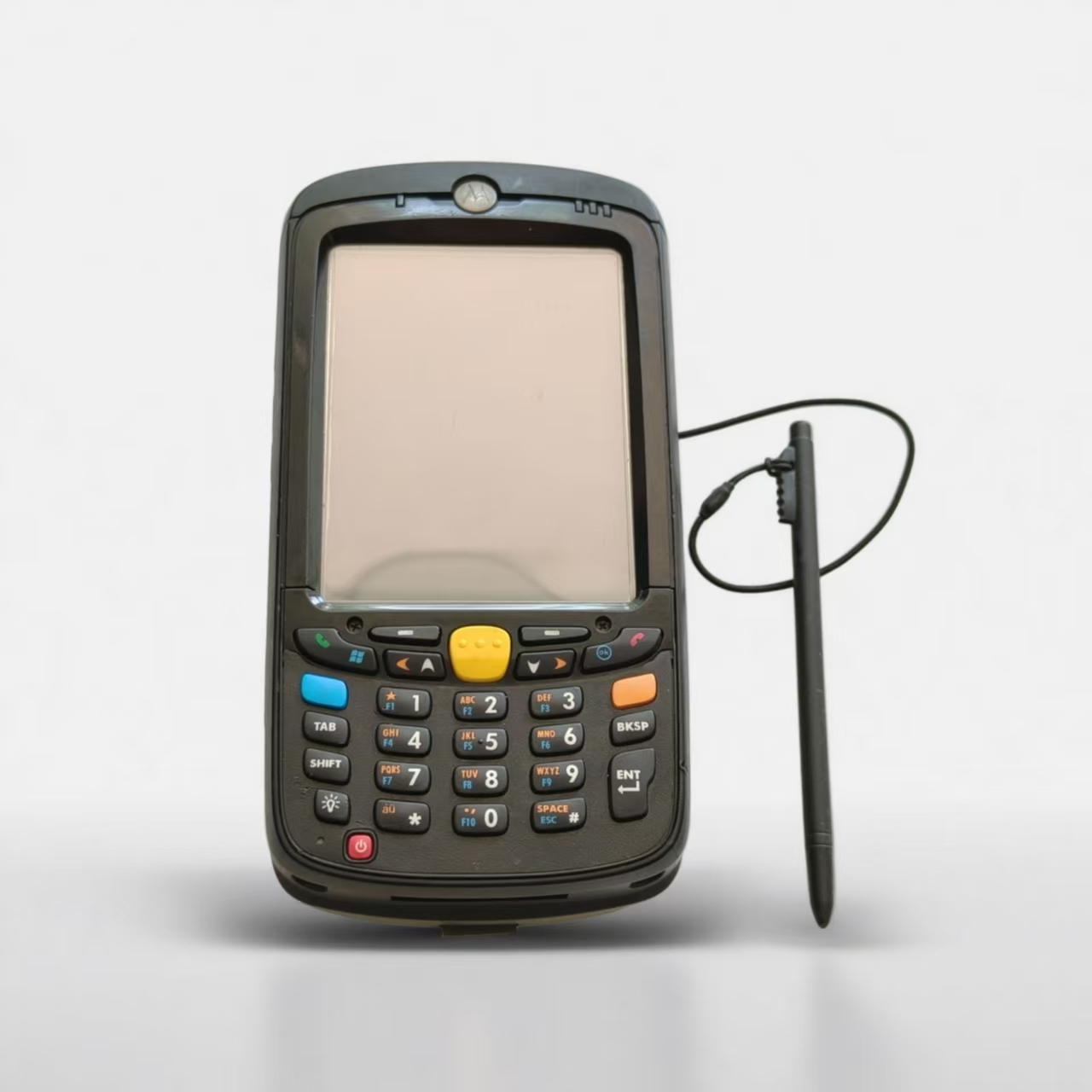 Moteur de numérisation 1D pour - Industrial Laser Light avis et prix