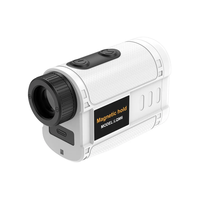 Télémètre de Golf numérique, p - Industrial Laser Price avis et prix