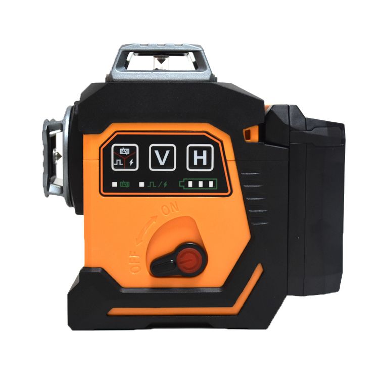 Niveaux de niveau de lumière r - Industrial Laser Price avis et prix