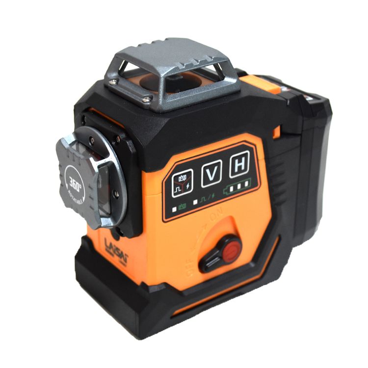 Niveaux de niveau de lumière r - Industrial Laser Price avis et prix