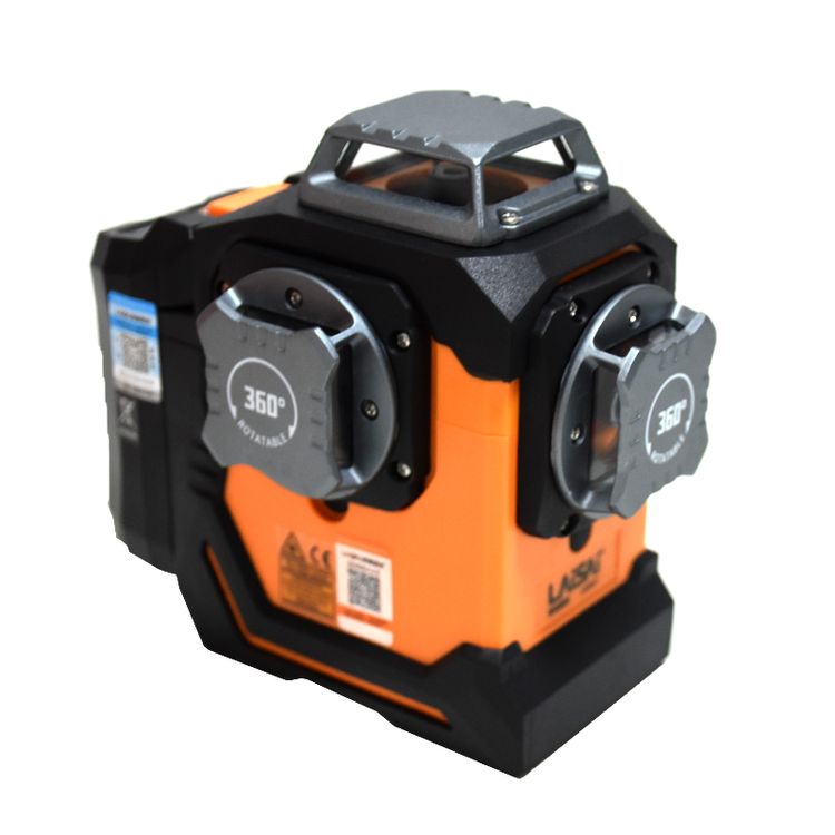 Niveaux de niveau de lumière r - Industrial Laser Price avis et prix
