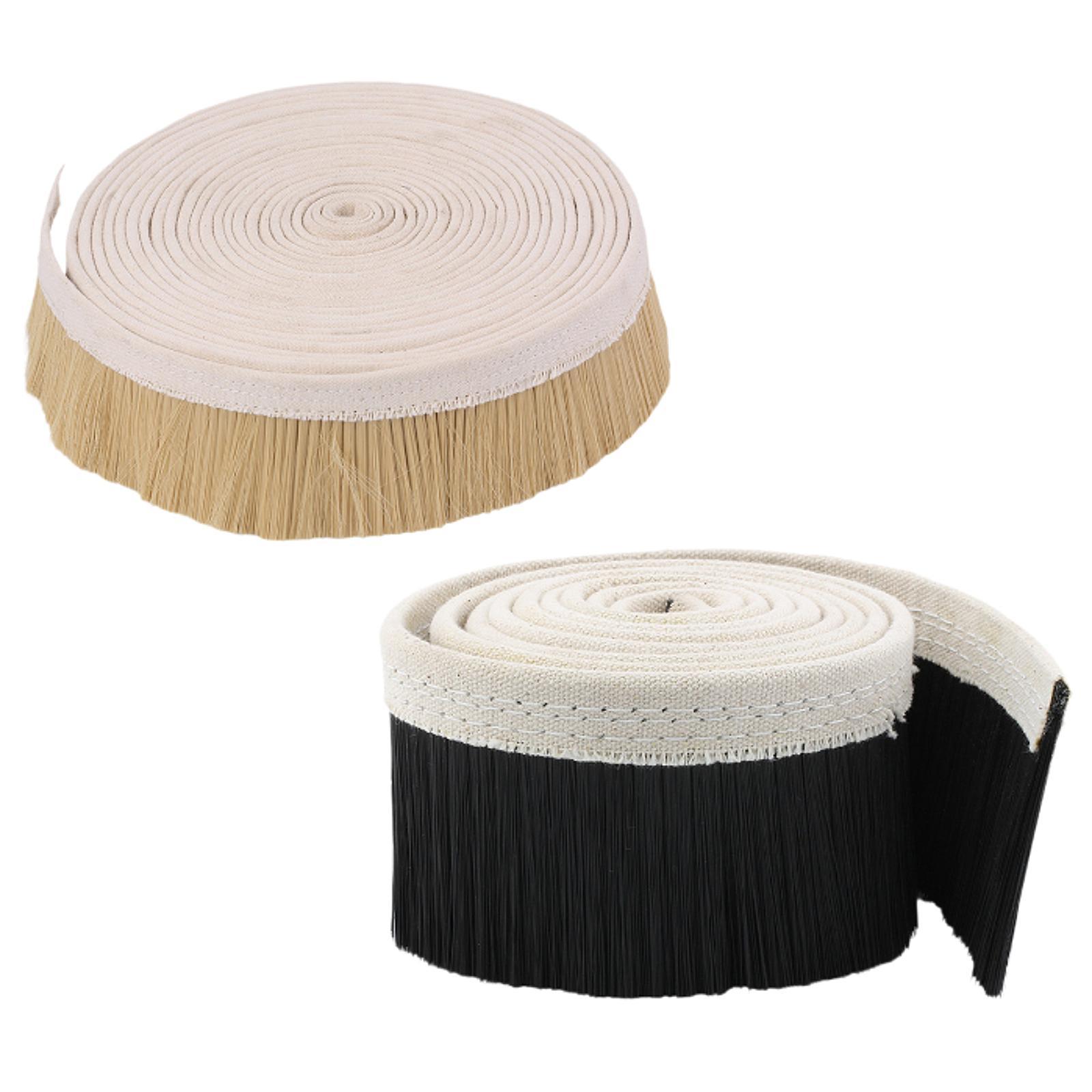 Brosse à poussière CNC, facile - Dust Shoe Cnc avis et prix