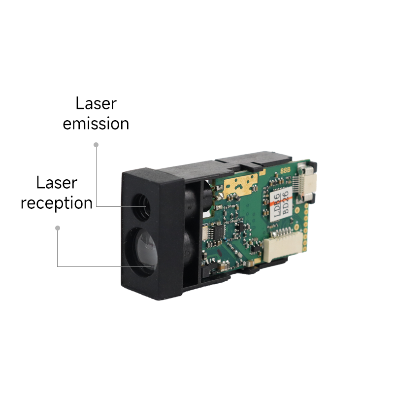 Meskernel - Outils de mesure d - Industrial Laser avis et prix