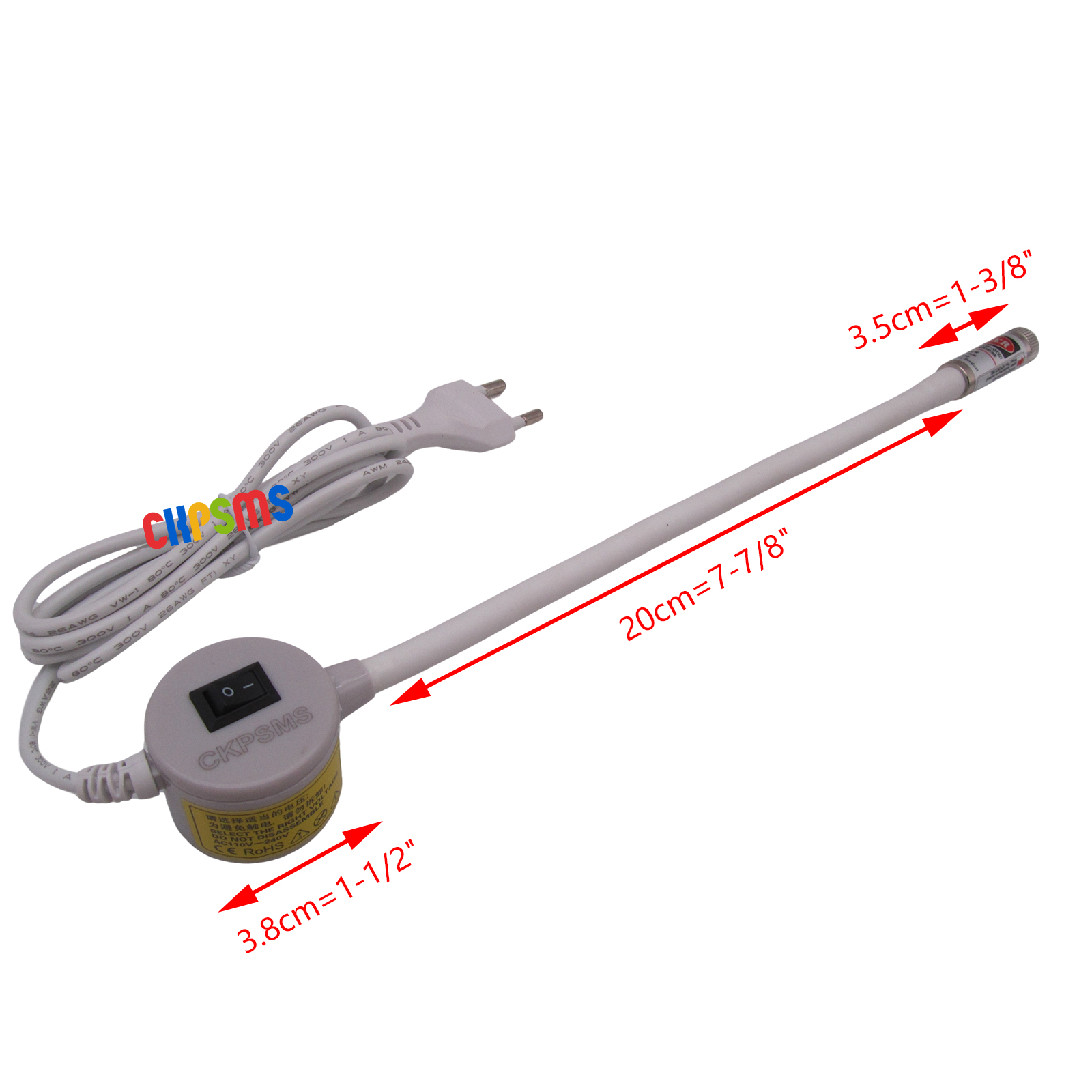 Laser de positionnement rouge  - Industrial Laser Light avis et prix