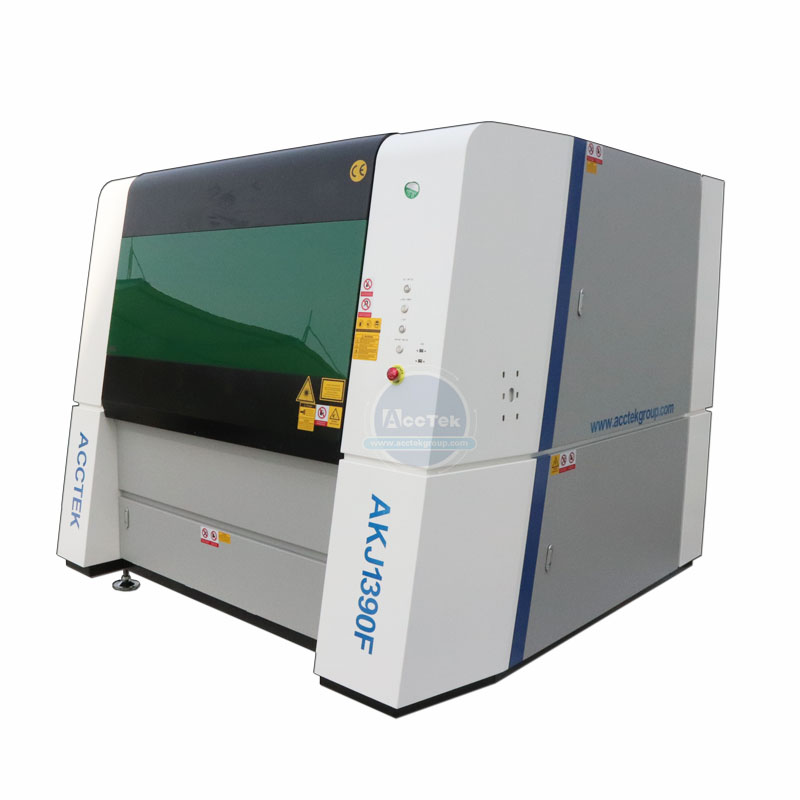 JINAN-Machine de découpe laser - Industrial Laser Price avis et prix