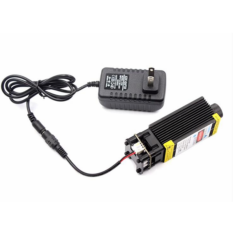 Module de diode laser infrarou - Industrial Blue Laser avis et prix
