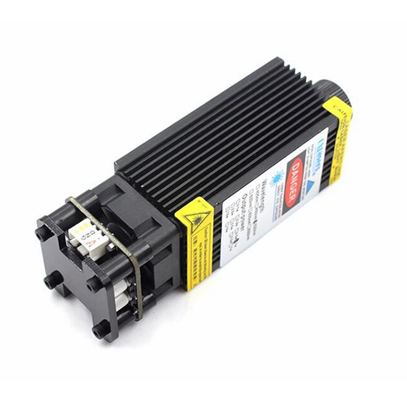 Module de diode laser infrarou - Industrial Blue Laser avis et prix