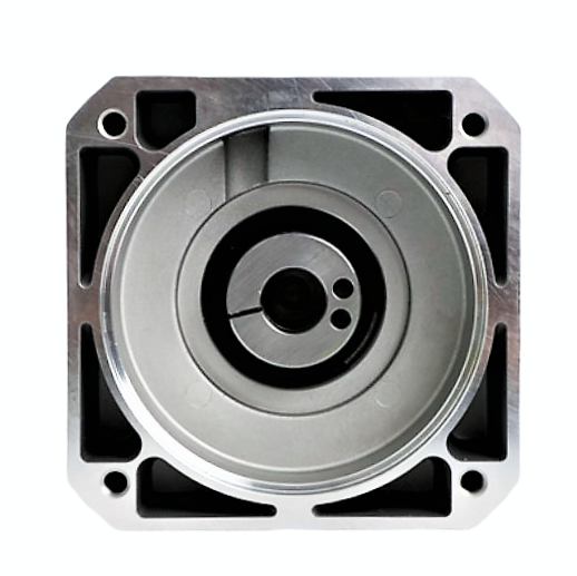 Réducteur Shimpo Nidec ABLE VR - Servo Motor Cnc avis et prix