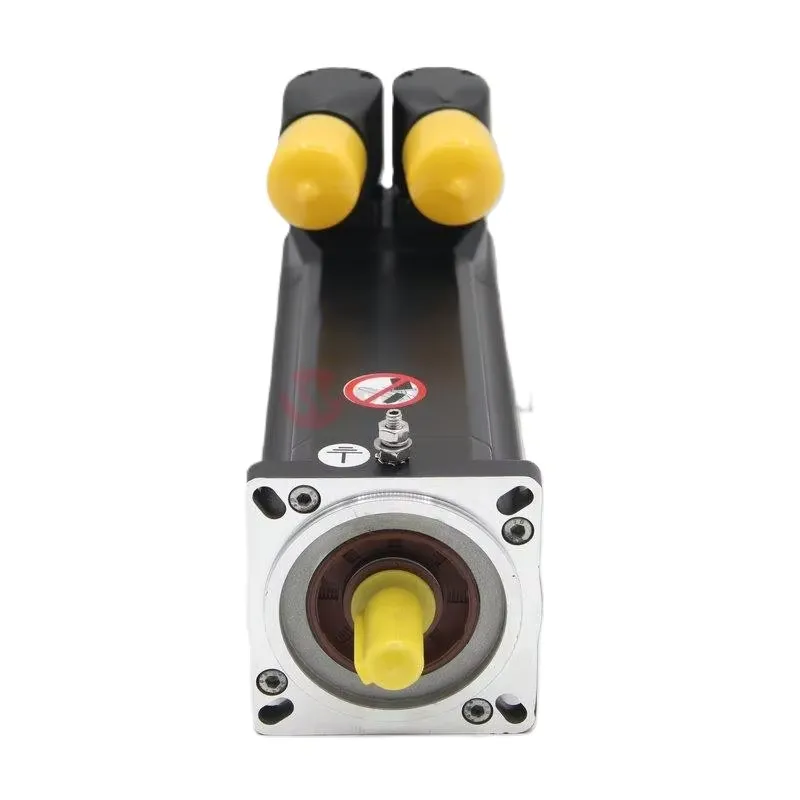 SH30702P02A2000 Servomoteur AC - Servo Motor Cnc avis et prix