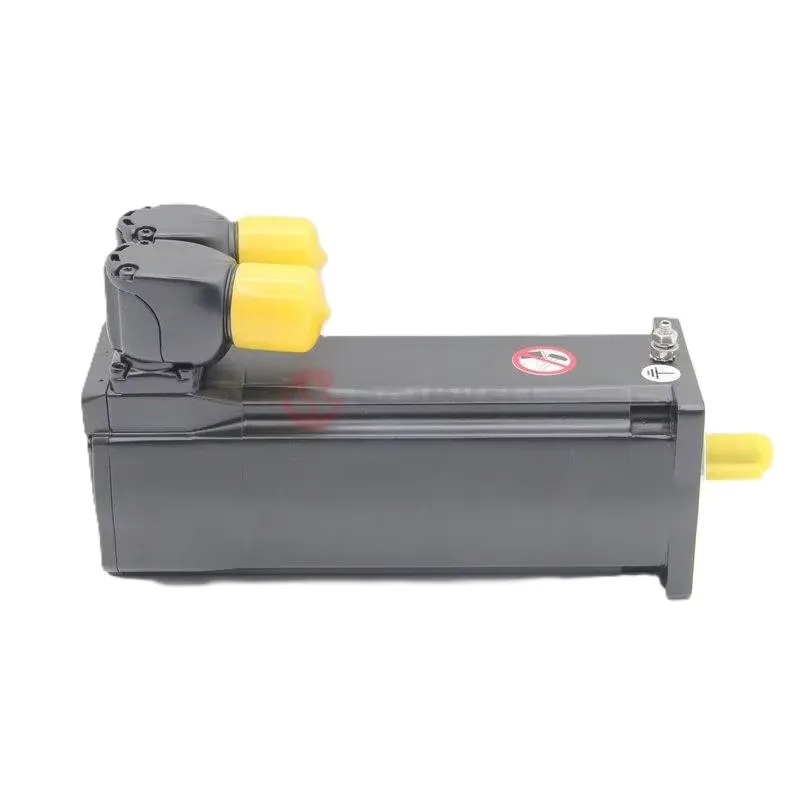 SH30702P02A2000 Servomoteur AC - Servo Motor Cnc avis et prix