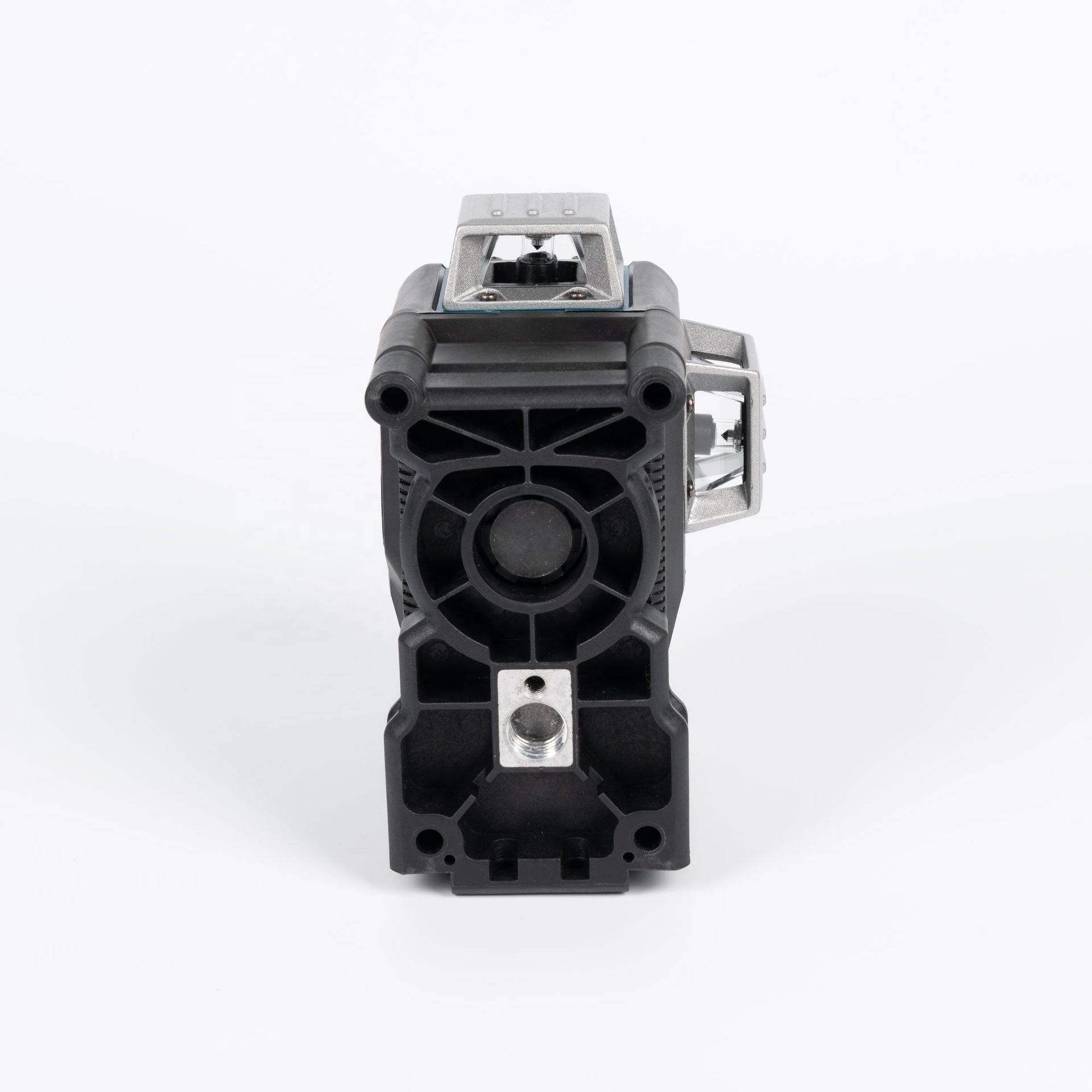 Niveau laser rotatif 4D 12 lig - Industrial Laser avis et prix