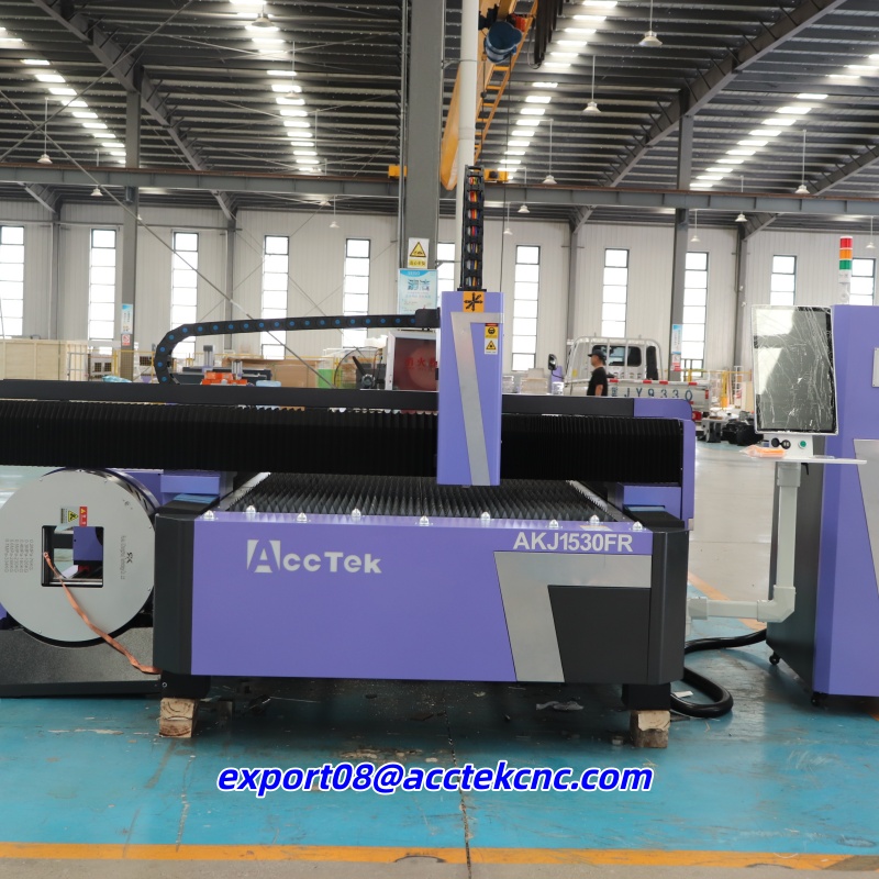 Machine de découpe laser à fib - Industrial Laser Price avis et prix
