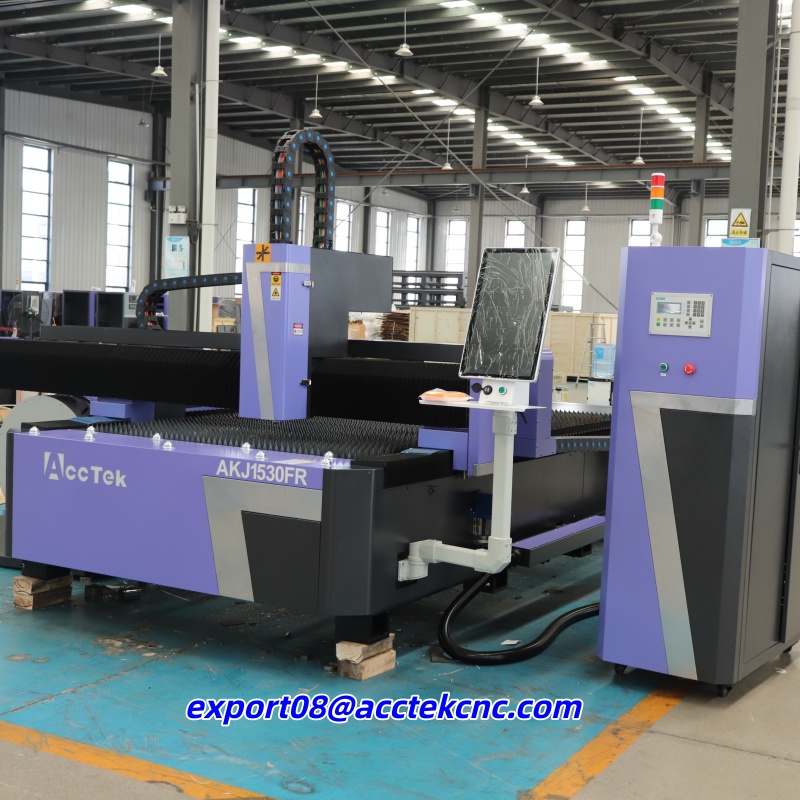 Machine de découpe laser à fib - Industrial Laser Price avis et prix