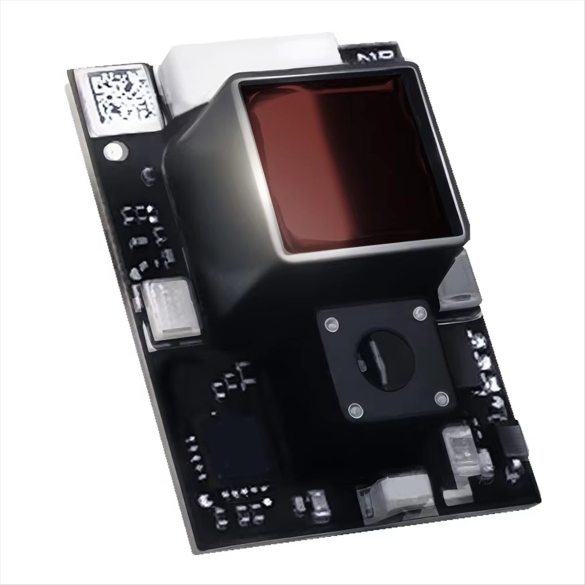 Module de portée Laser DToF in - Industrial Infrared Laser avis et prix