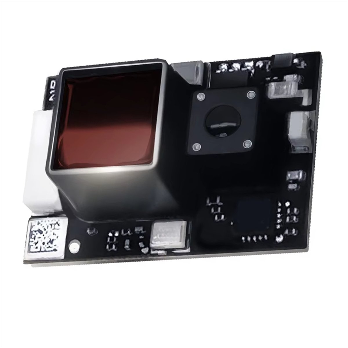 Module de portée Laser DToF in - Industrial Infrared Laser avis et prix