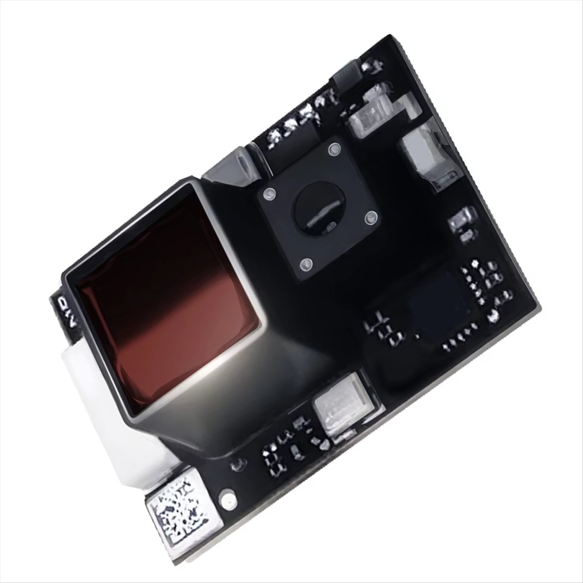 Module de portée Laser DToF in - Industrial Infrared Laser avis et prix