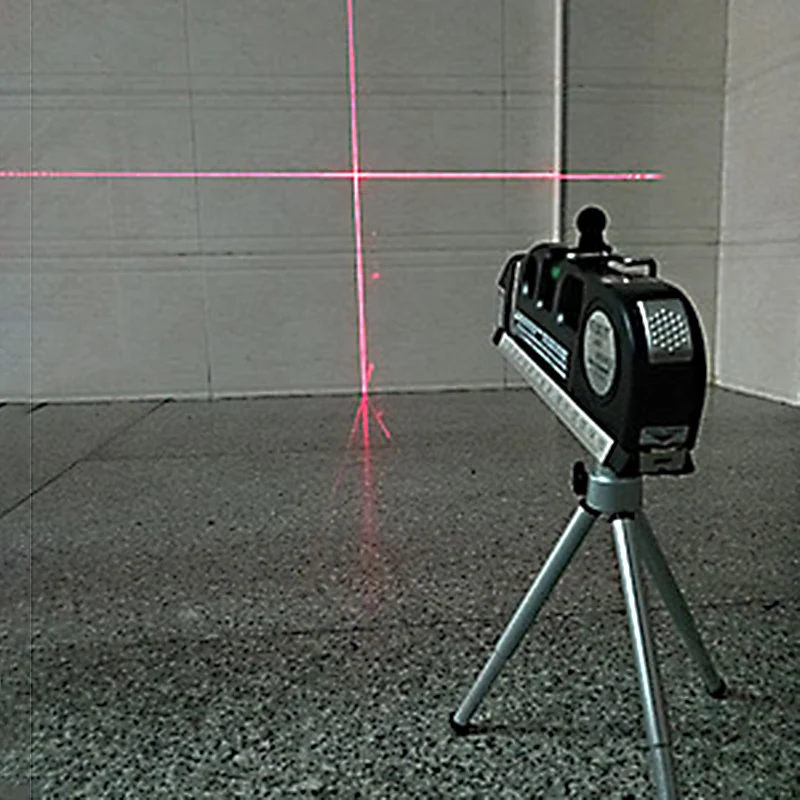 Laser infrarouge multifonction - Industrial Laser Cleaning avis et prix