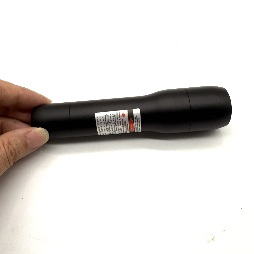 AlgoLaser-Machine à graver au  - Industrial Laser Engraving Machine avis et prix