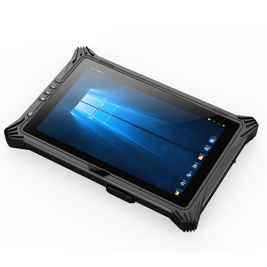 Tablette de persévérance pour  - Industrial Laser Light avis et prix