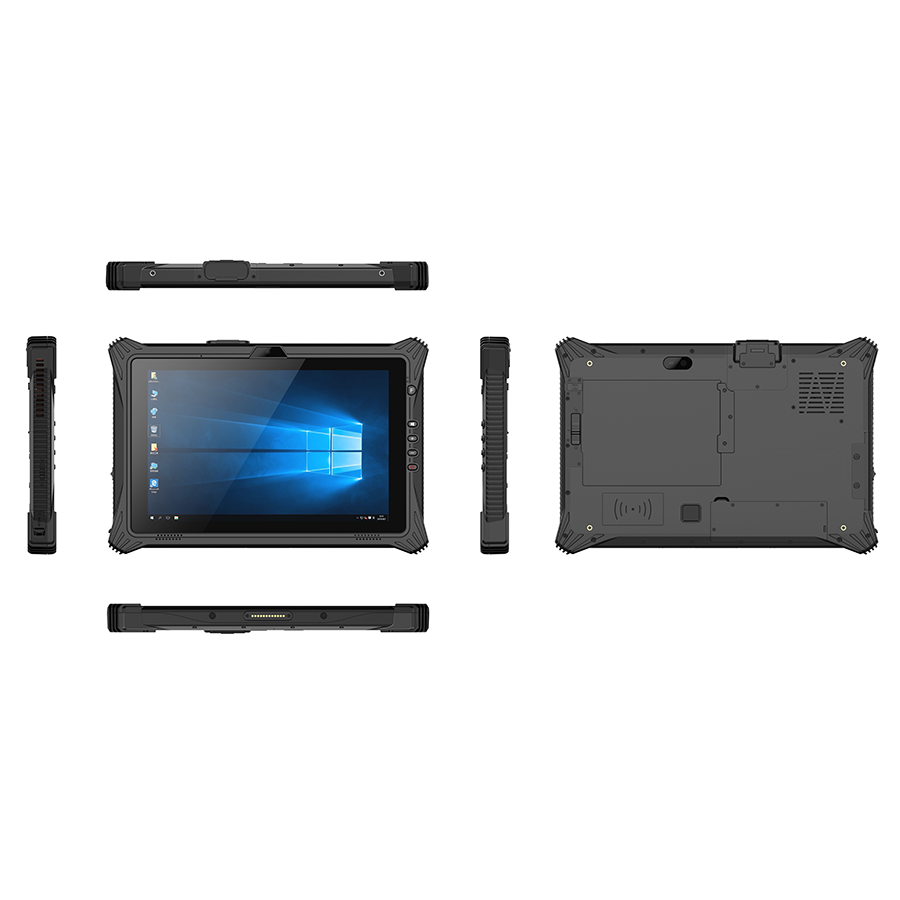 Tablette de persévérance pour  - Industrial Laser Light avis et prix