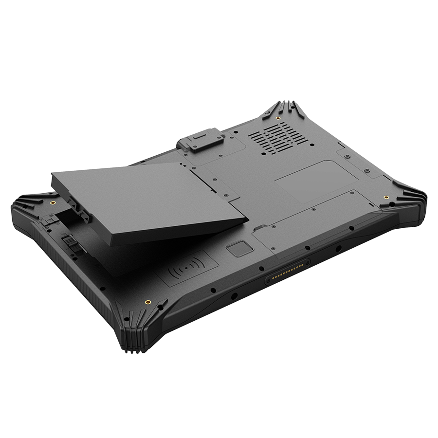 Tablette de persévérance pour  - Industrial Laser Light avis et prix