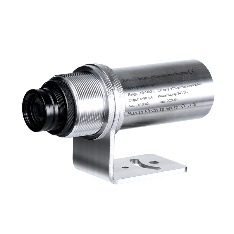 Capteur de température infraro - Industrial Laser Price avis et prix