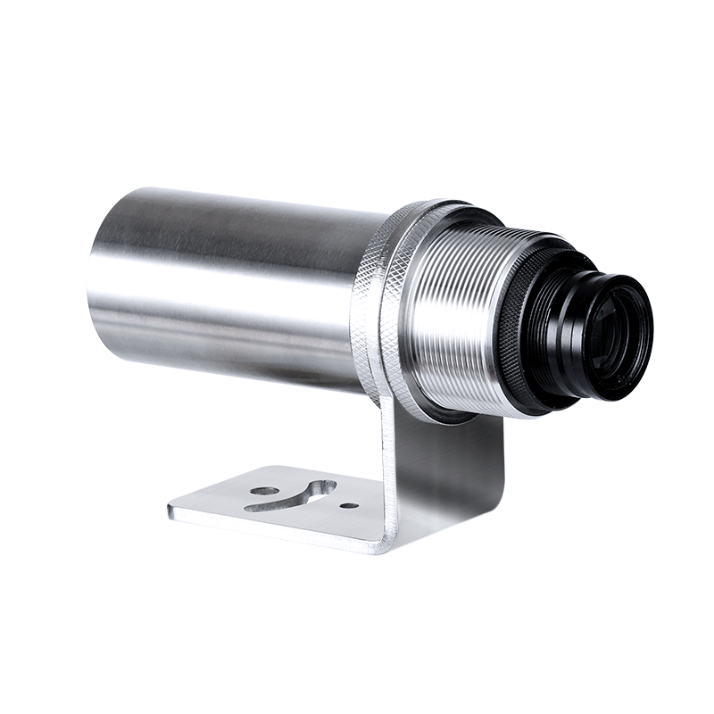 Capteur de température infraro - Industrial Laser Price avis et prix