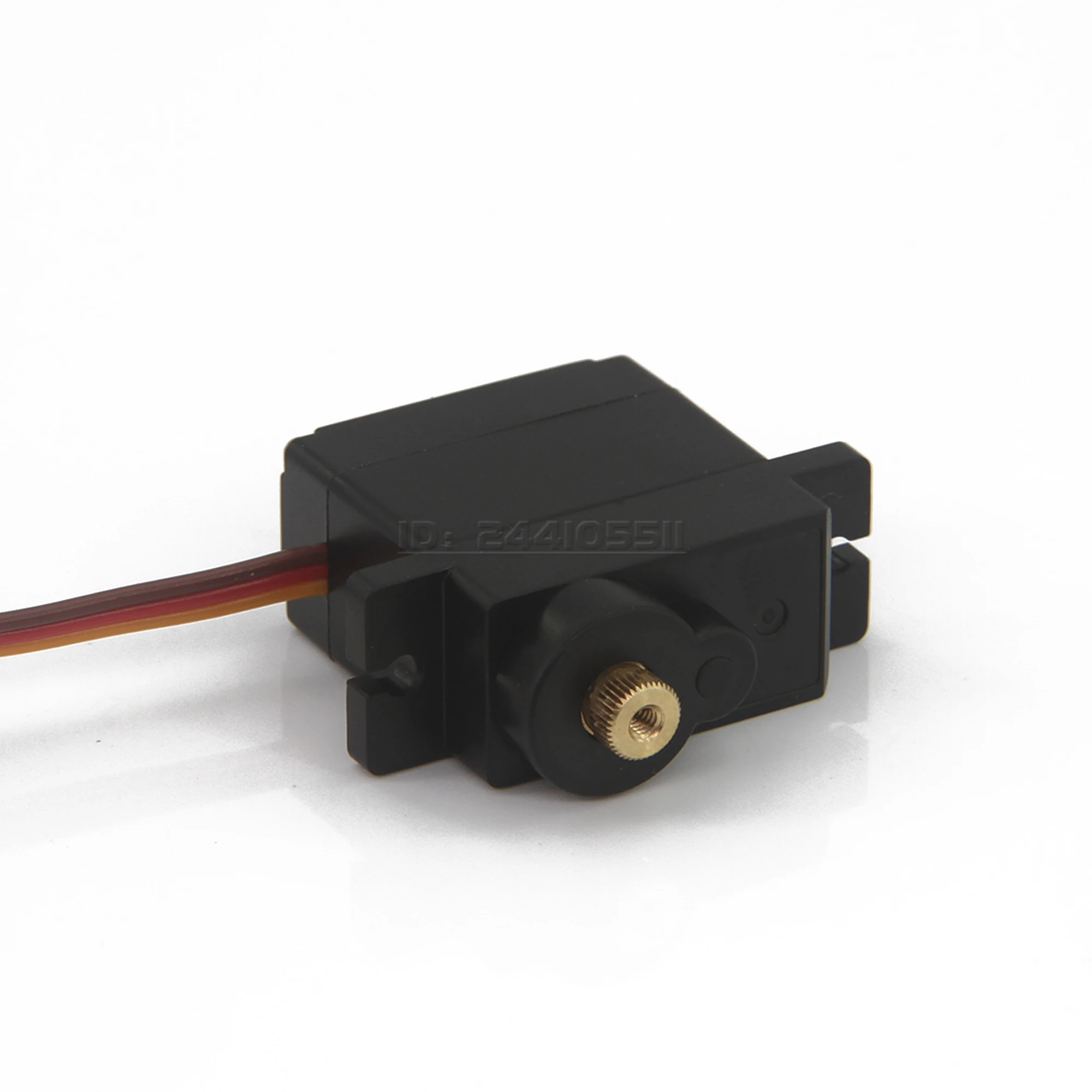 NEEBRC 9G Micro Servo Numériqu - Servo Motor Cnc avis et prix