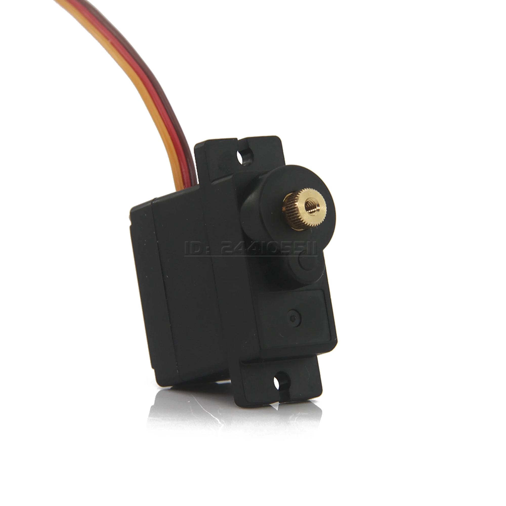 NEEBRC 9G Micro Servo Numériqu - Servo Motor Cnc avis et prix
