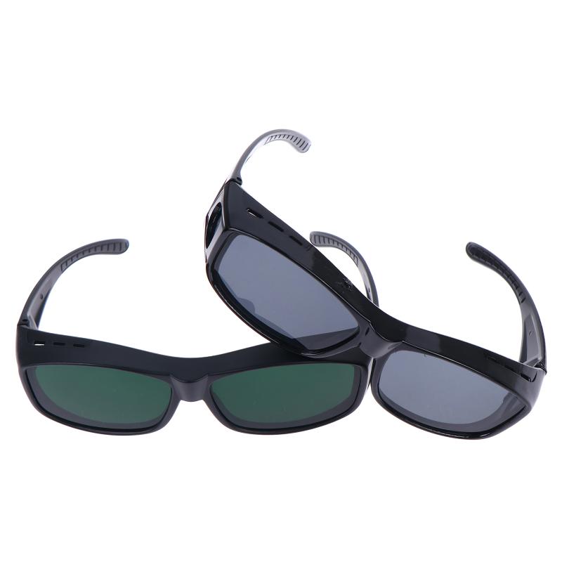 Lunettes anti-laser pour soude - Industrial Laser Light avis et prix