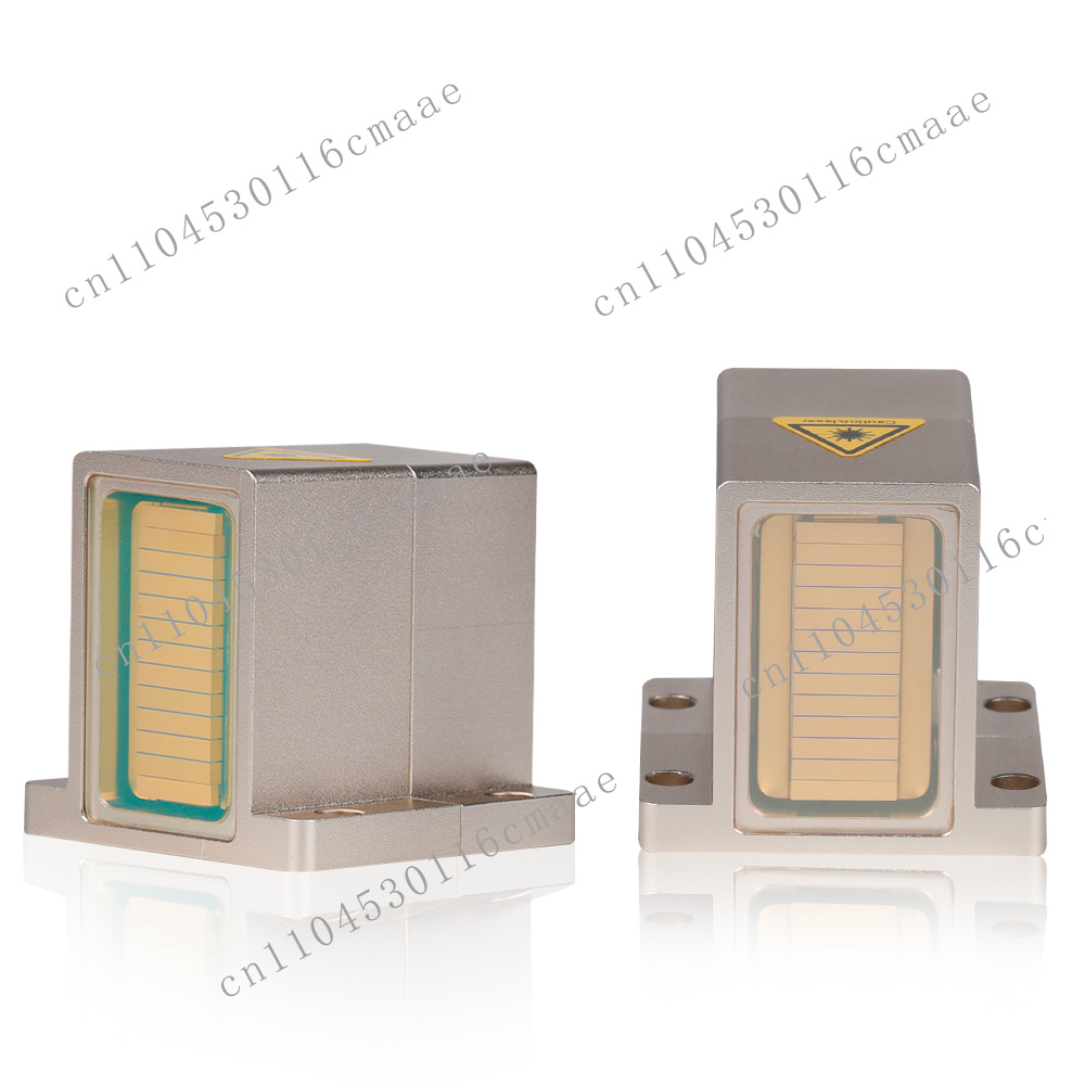 Laser à diode refroidi par can - Industrial Applications Of Laser avis et prix
