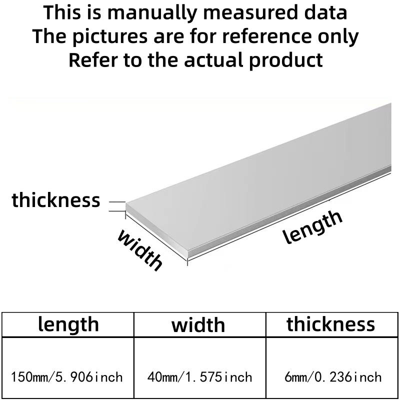 Feuille d'aluminium 6061 de qu - Industrial Laser avis et prix