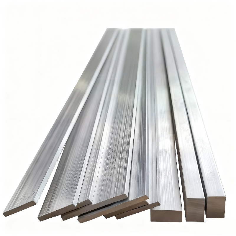 Feuille d'aluminium 6061 de qu - Industrial Laser avis et prix