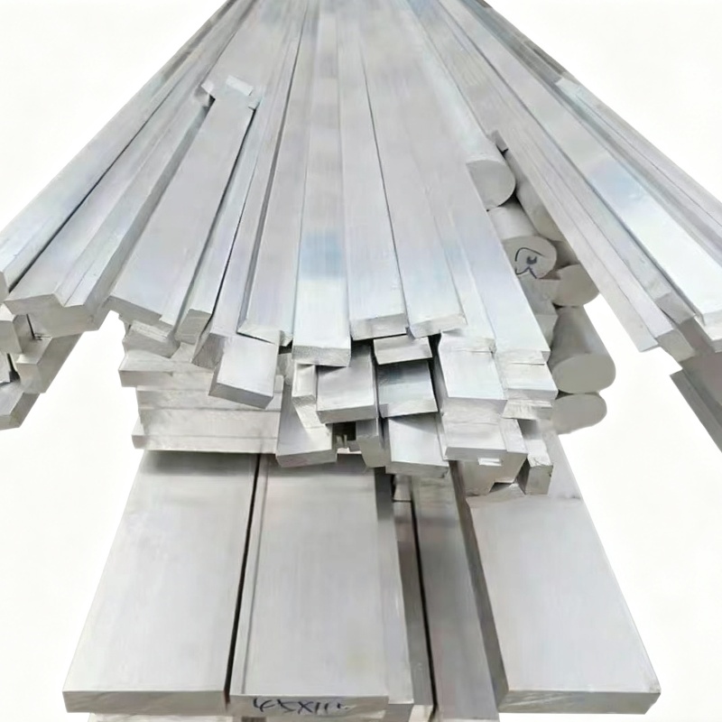 Feuille d'aluminium 6061 de qu - Industrial Laser avis et prix