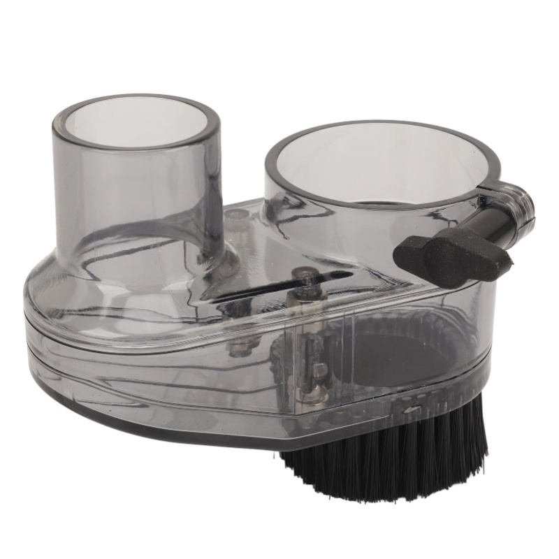 Chaussure anti-poussière pour  - Dust Shoe Cnc avis et prix