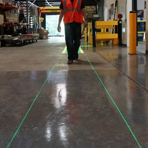 2025 produits Premium ligne vi - Industrial Laser Light avis et prix