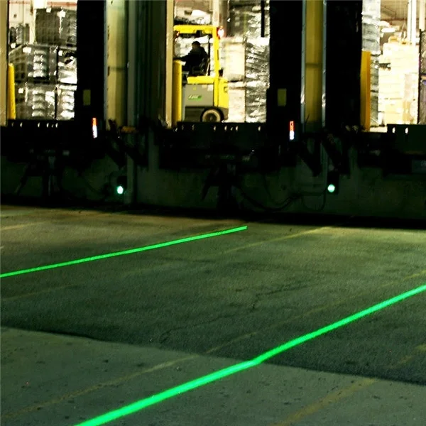 2025 produits Premium ligne vi - Industrial Laser Light avis et prix