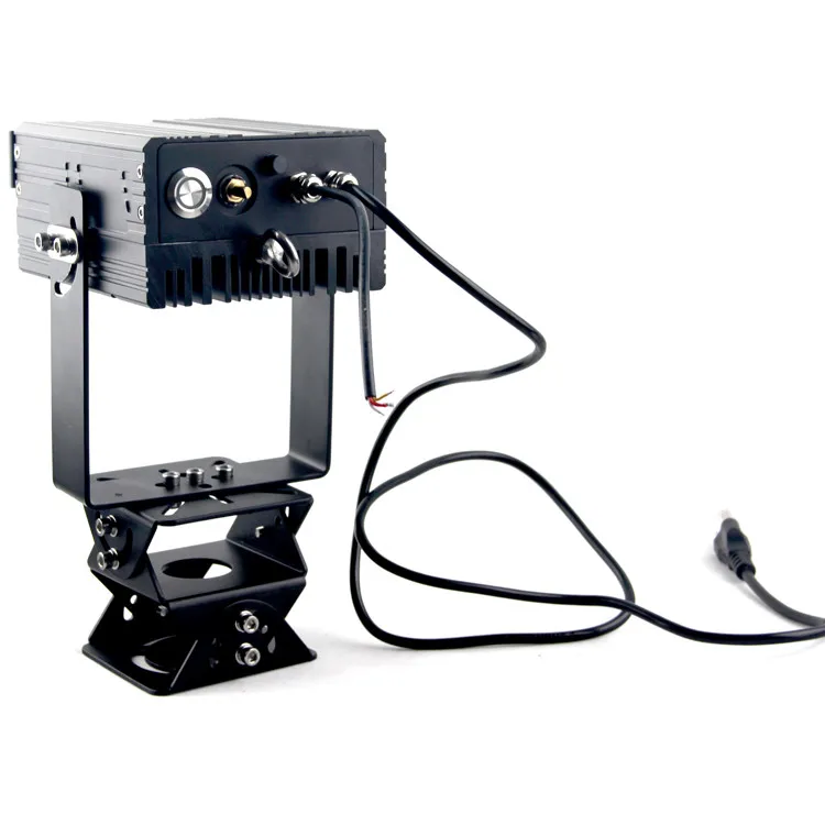 2025 produits Premium ligne vi - Industrial Laser Light avis et prix